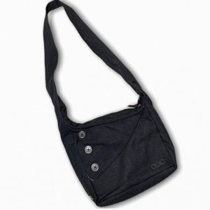 OGIO | Brooklyn Sling Crossbody Bag